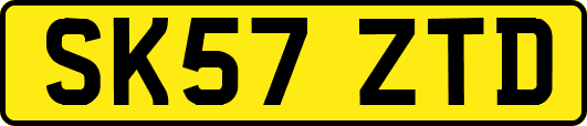 SK57ZTD