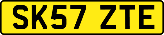 SK57ZTE