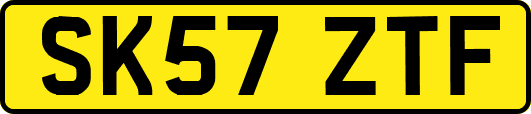 SK57ZTF