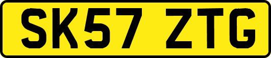 SK57ZTG
