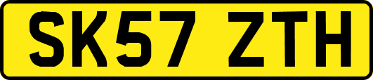 SK57ZTH