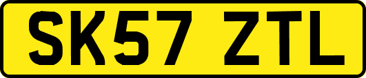 SK57ZTL
