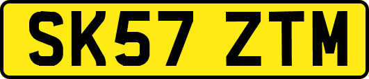 SK57ZTM