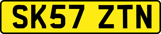 SK57ZTN