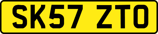 SK57ZTO