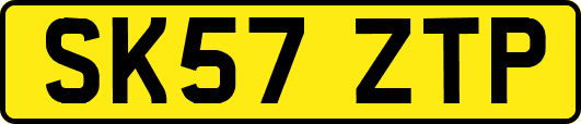 SK57ZTP
