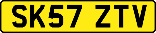 SK57ZTV