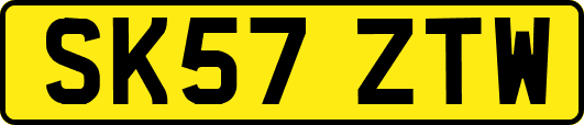 SK57ZTW