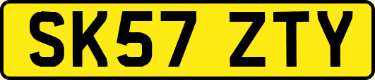 SK57ZTY