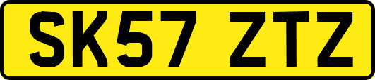SK57ZTZ