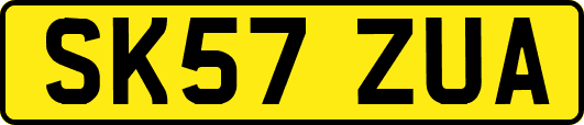SK57ZUA