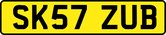 SK57ZUB