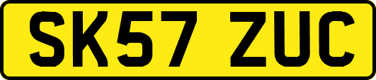 SK57ZUC