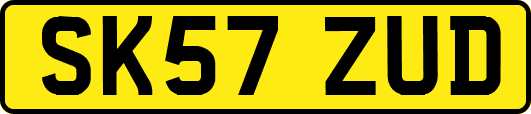 SK57ZUD
