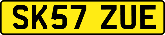 SK57ZUE