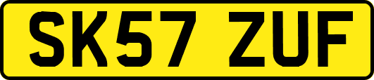 SK57ZUF