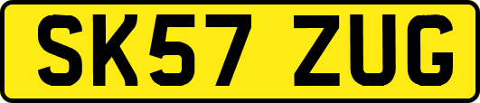 SK57ZUG