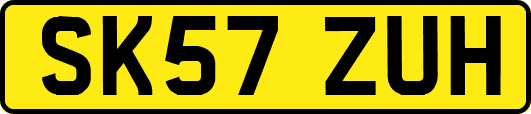 SK57ZUH