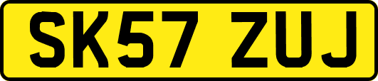 SK57ZUJ