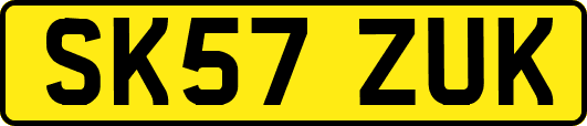 SK57ZUK