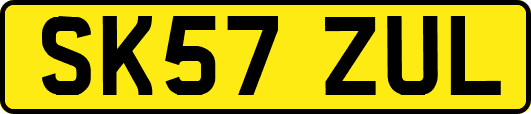 SK57ZUL