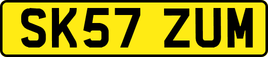 SK57ZUM