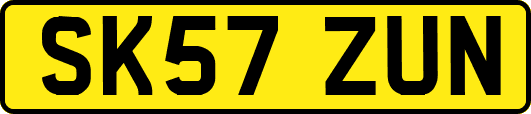 SK57ZUN