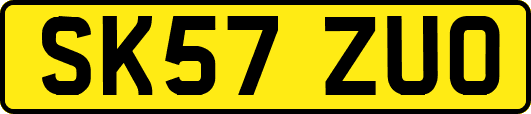 SK57ZUO