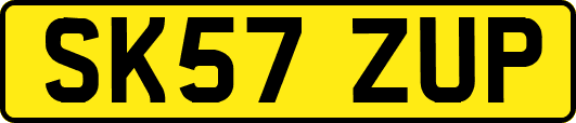 SK57ZUP