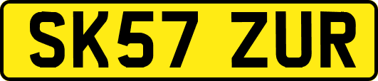 SK57ZUR