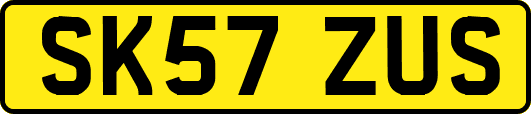 SK57ZUS