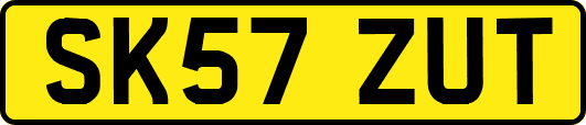 SK57ZUT