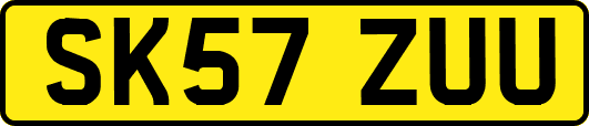 SK57ZUU