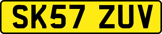 SK57ZUV