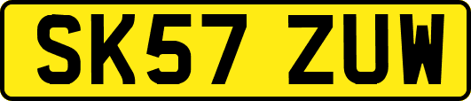 SK57ZUW