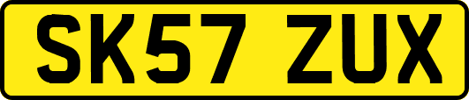 SK57ZUX