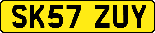 SK57ZUY