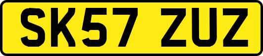 SK57ZUZ