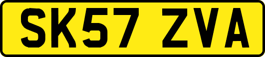 SK57ZVA