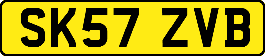 SK57ZVB