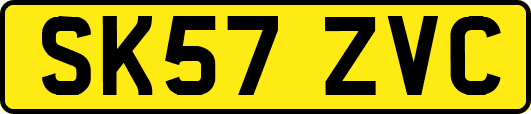 SK57ZVC