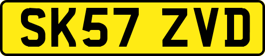 SK57ZVD