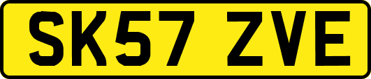 SK57ZVE