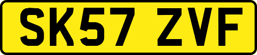 SK57ZVF