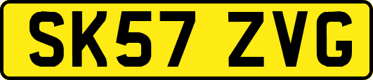 SK57ZVG