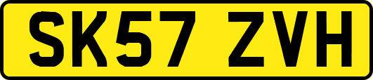 SK57ZVH