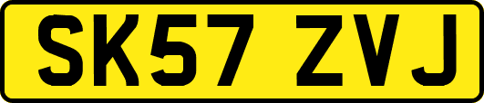 SK57ZVJ