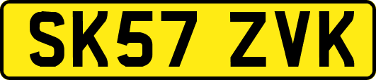 SK57ZVK