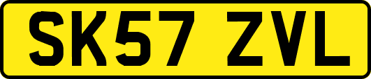 SK57ZVL