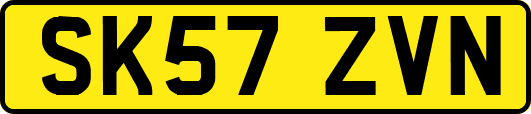 SK57ZVN